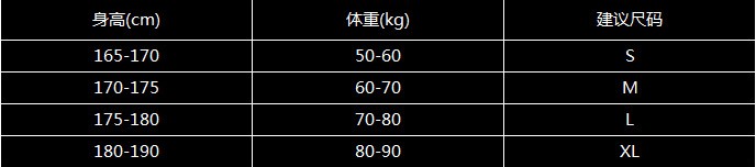 YG1038-2 Men’s Compression Short Sleeve Printed Sports Shirt Skin Running Tee